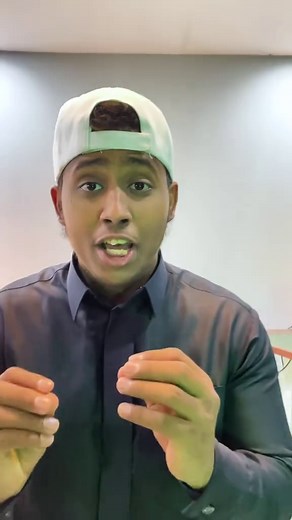 بيئة عمل مريحة في أوفيس ستيشن