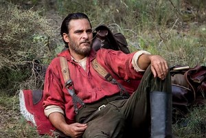 Film Review: Joaquin Phoenix and Jake Gyllenhaal in ‘The Sisters Brothers’