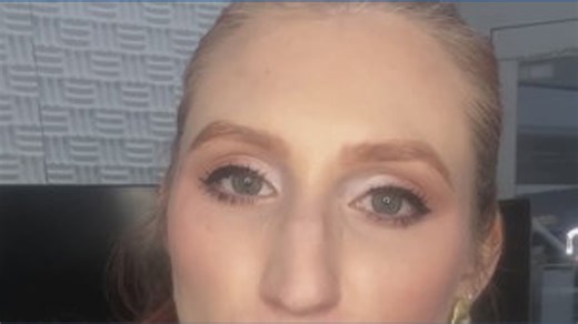 National Guard commander testified at Senate hearing