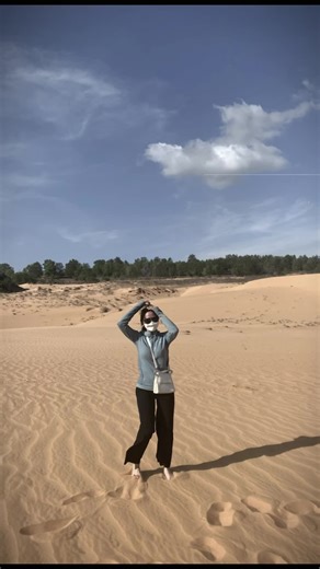 我想回来这时候 #CapCut