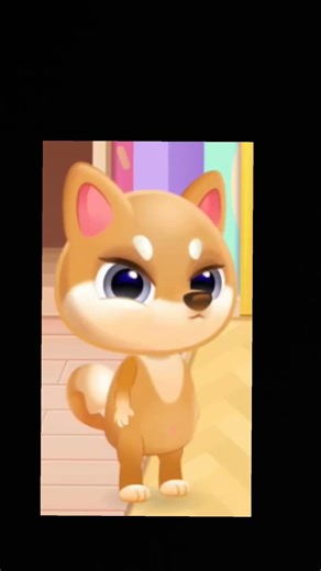 Doge Gets Angry At School No Phones In Class #teacher