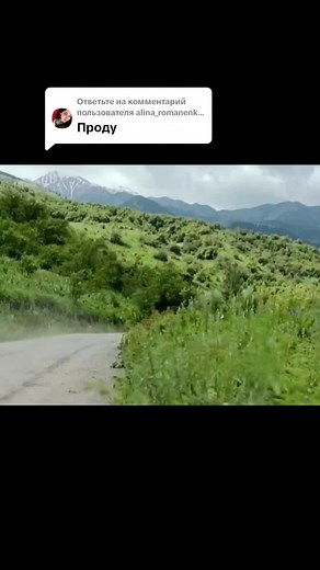 Лучшие русские фильмы 2025 года