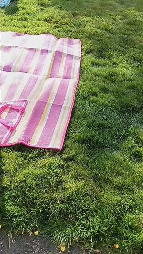 Moms birthday cookout | Jordan Waite