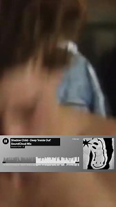 This SoundCloud mix is a tiny snapshot of a huge era that originally shaped the Shadow Child project and inspired my new single ‘Inside Out’: https://soundcloud.com/theshadowchild/shadow-child-deep-inside-out-soundcloud-mix I delved even deeper than I have before, retrospectively with some very special music from the 2010’s. Tomorrow, I’ll be digging into more of this live at Cafe 1001; 17:45–18:45, also streaming live on Radio 1001's YouTube channel: https://www.youtube.com/@Radio_1001 Enjoy, S