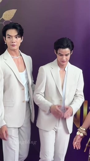 Remote Control Boat Adventure in the Philippines