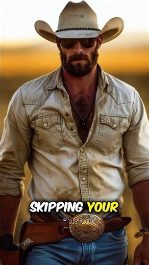 Joe Rogan Reacts to Southern Woman Shutting Down a Home Invasion Threat #shorts