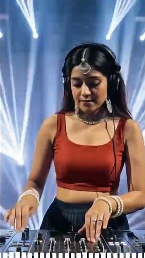 Non Stop ROMANTIC Hindi Songs DJ Remix Hits