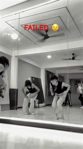 Axel F |Dance| #shorts #viral