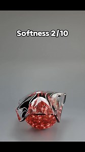 180K views · 2.2K reactions | Softness Asmr Marble sheet drop test Minecraft with Cloth simulation in blender 3D.If you like my videos please Subscribe, Like, Comment. ✌️This video sound effect downloaded by pixabay. #3danimation #blender #learning #asmr #animation #3dart #visualeffects #minecraft #satisfying #shorts #clothsimulation | Blender Tips | Facebook