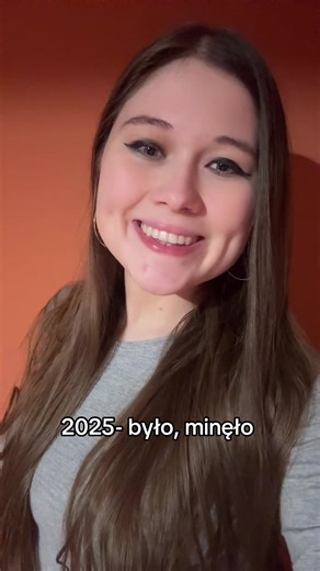 Filmy użytkownika Katzyna (@kasia_a_0) z muzyką 2031 - Taco Hemingway
