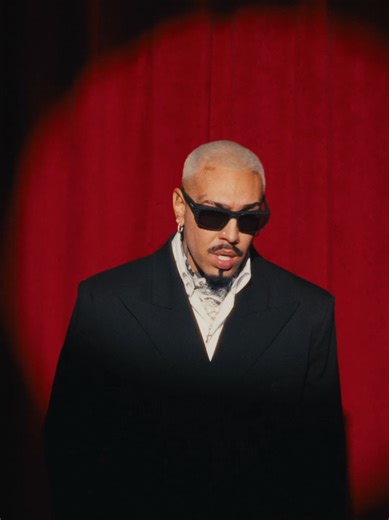 Doua vorbe-n plus: Maine 12.02 cu Smiley și Connect-R