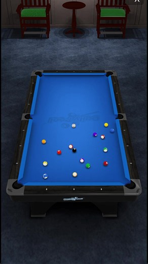 #DailyPool | Pool