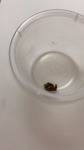 Quick mold video! Happy Valentine’s I love and appreciate all y’all!