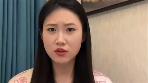 保留更多活性蛋白，0乳糖低温奶更易吸收且低碳水