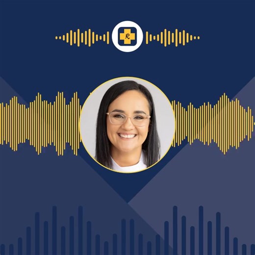 Clinical Governance – we all know about it. But how can we move beyond just ticking boxes to make it a practical, impactful part of our everyday work? Chantelle is a Pharmacist Leadership Coach at TURN Pharmacy Leadership - by Chantelle Turner, and in this episode we uncover the strategies and practices that can transform clinical governance from a bureaucratic chore into a dynamic framework for improving quality, safety, and accountability in pharmacy. Listen here: https://loom.ly/Db-C_oM #prac