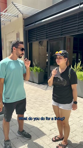 Optometrist Career Insights: Salary, Job Market, and Recommendations