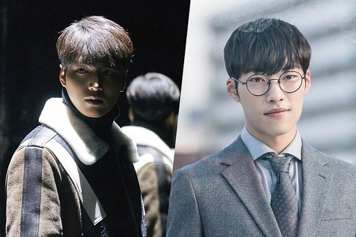 7 K-Dramas & Films With Con Artists Who Never Fail To Charm Us | Soompi