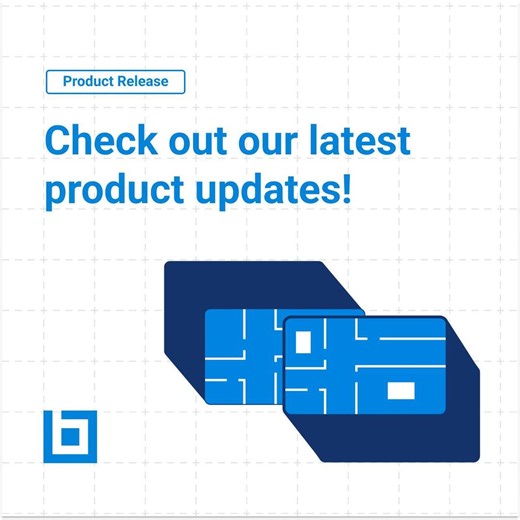 1K views | Exciting News! Our latest update features new capabilities designed to boost your overall productivity, including: • AI-powered Auto Align in Revu 21.1 for up to 80% faster document comparison • Easy access to Bluebeam University courses using your Bluebeam ID See what’s new here  https://bluebeam.pro/4aVI8hL #Bluebeam #BluebeamRevu #collaborationtools #softwareupdate #constructiontechnology #constructiontech #AECindustry #constructionsoftware | Bluebeam | Facebook