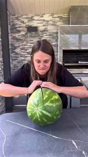 what level you lose 😞 #laughchallenge #maturitytest #yousmileyoulose #funnyvideo