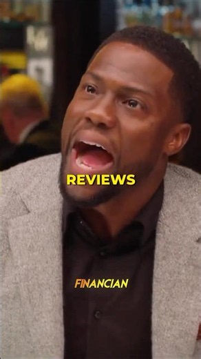 Why A Mother-in-Law’s Birthday Turns Into A Bad Review