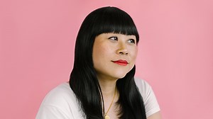 New online tool created to combat microaggressions