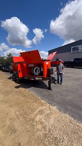 9.1K views · 206 reactions | More trailer-less money. #trucks #trailer #construction #fuel #diesel #dieselpower | The DirtMonkey Shop | Facebook