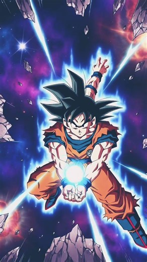 #tutorial #dance #cartoon #anime