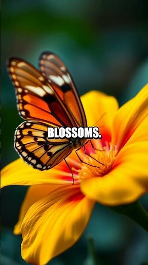 The Invisible Traveler: The Glasswing Butterfly