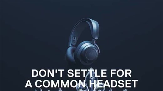 居家打印利器，彩色复印扫描，无线手机操作