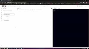 BotGhost ENV File | BotGhost Status