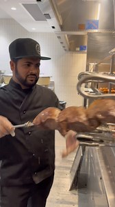 Celebrate in style at Churrasco! Our venue is perfect for hosting large groups and parties, offering an all-you-can-eat menu that will have your guests craving more. With a lively atmosphere and friendly staff, your next event is sure to be unforgettable. | Churrasco Coogee