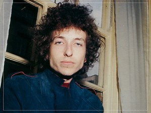 Five classic songs that Bob Dylan hated