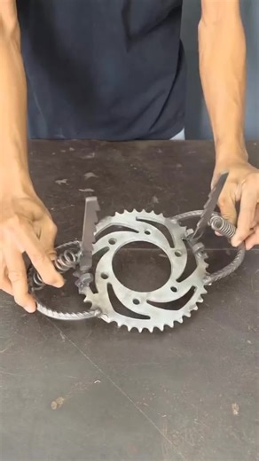 Amazing Videos Compilation