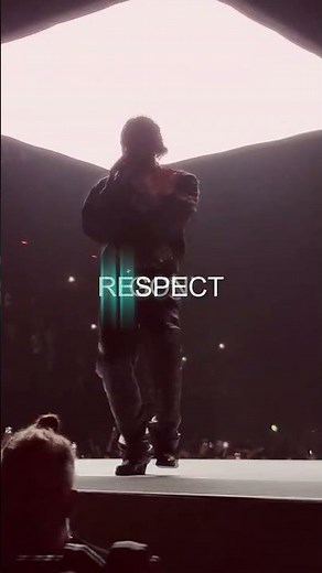 MONEY TREES LIVE 🔥