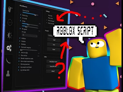 ROBLOX | Vehicle Simulator | ЛУЧШИЙ ЧИТ/SCRIPT