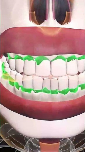 The hidden cause of acid reflux