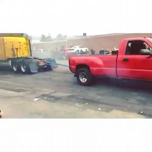 Who`s strongest? | Best Videos