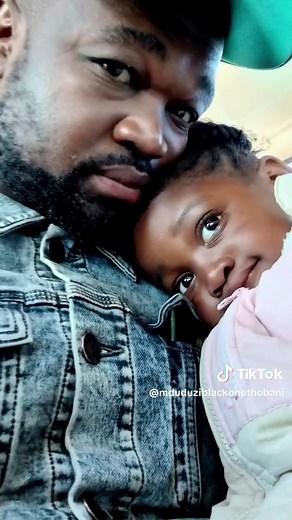 Mduduzi Blackone Tho (@thoban_the_trucker)’s videos with Umntu - Bravo Le Roux & Sjava