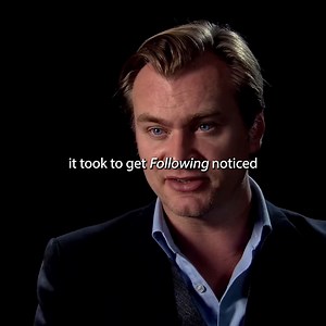 1.4K views · 50 reactions | Nolan's unintentional strategy serves as...