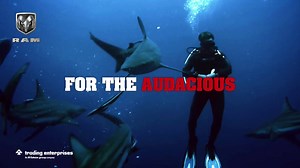 17K views · 85 reactions | For the audacious. Explore the all new RAM 2019 now - https://goo.gl/PrRBtW | RAM UAE | Facebook