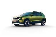 Skoda Kylaq User Reviews, Ratings, Experts Opinion & Experience @ ZigWheels