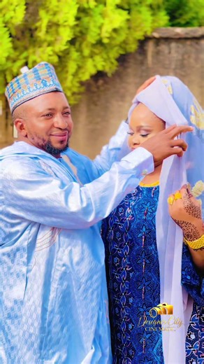 Allah ya bada zaman lafia❤️🎥🔥 #weddingvibes #cinematic #HML #goviral #bookingsavailable @Designer City Cinematic 001