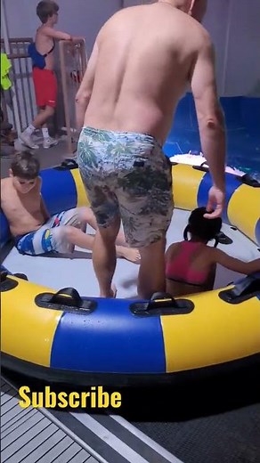 Water Park Bora