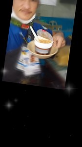 Christian Rodriguez on Reels