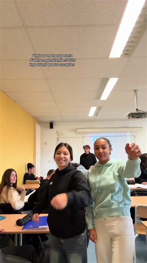 Vidéos de 🌟🌟 (@elsa_roudier30) avec Originalton - ✰Songs✰