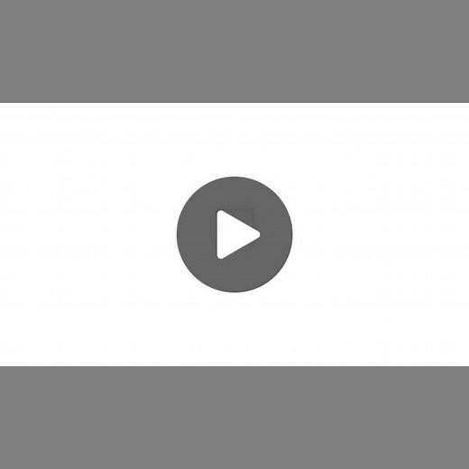 Semiconductor production process explained Source from Youtuber: Bosch Global #diyelectronics#diyproject#electronicalproject#engineer