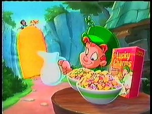 Cartoon Network Commercials from May 9, 2003