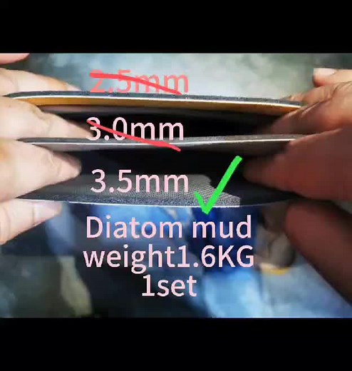 Stylish Kitchen Mats for Every Home