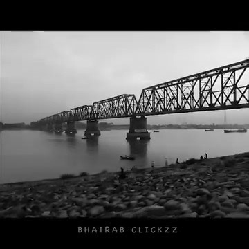 The Hidden History: Bhairab Bridge YouTube: https://youtube.com/shorts/80tYtWUDucc #ভৈরবসেতু #MeghnaBridge #BangladeshBridges #সেতুইতিহাস #কিশোরগঞ্জ #ব্রাহ্মণবাড়িয়া #SyedNazrulIslamBridge | BangladeshPedia - বাংলাদেশ পিডিয়া