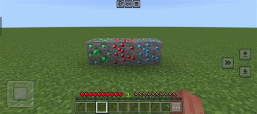 Comparing Emerald, Ruby, and Sapphire: Which is Best?